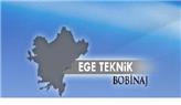 Ege Bobinaj  - Aydın